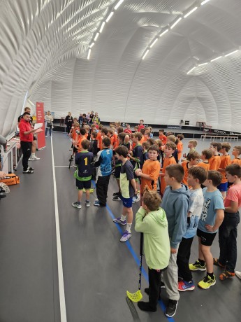 20251104_111502 [1600x1200]