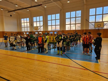 20251107_083041 [1600x1200]