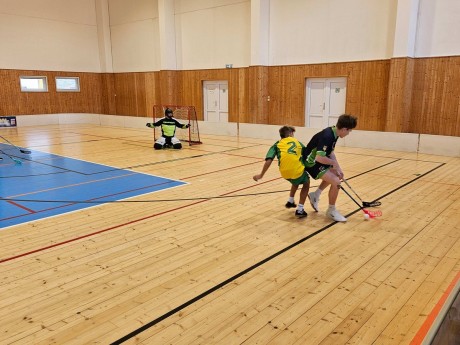 20251107_093651 [1600x1200]