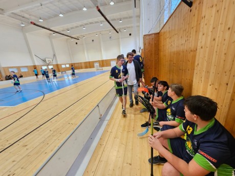 20251107_104858 [1600x1200]