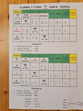 20251107_111310 [1600x1200]