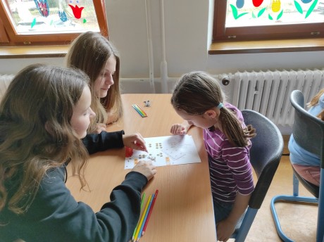 IMG_20251110_114158 [1600x1200]