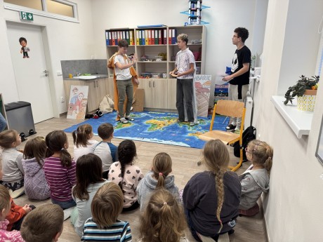 IMG_0949 [1600x1200]