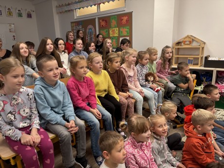 IMG_0952 [1600x1200]