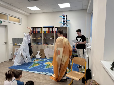 IMG_0965 [1600x1200]