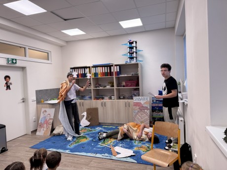 IMG_0976 [1600x1200]