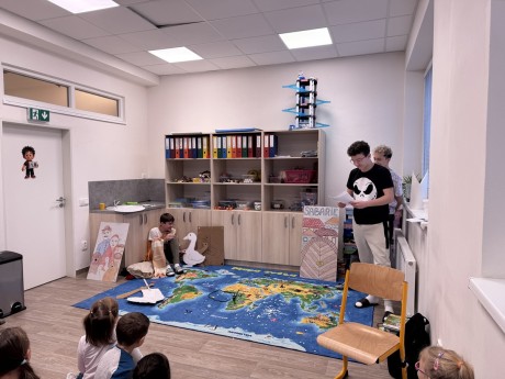 IMG_0984 [1600x1200]