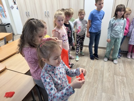 IMG_1003 [1600x1200]