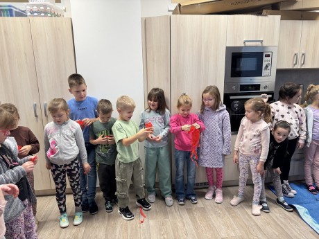 IMG_1006 [1600x1200]