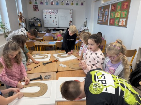 IMG_1016 [1600x1200]