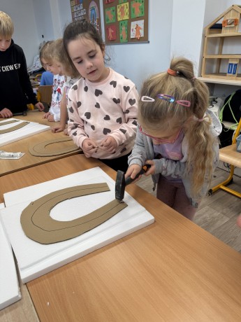 IMG_1019 [1600x1200]