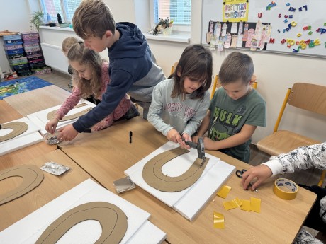 IMG_1025 [1600x1200]