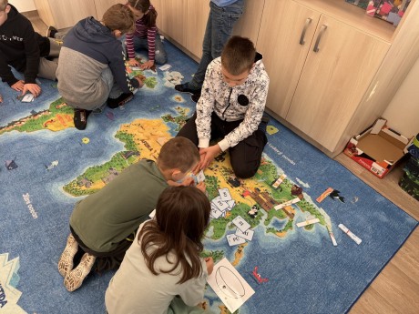 IMG_1046 [1600x1200]