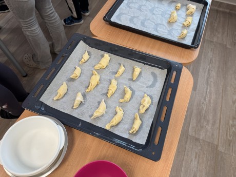 IMG_1057 [1600x1200]