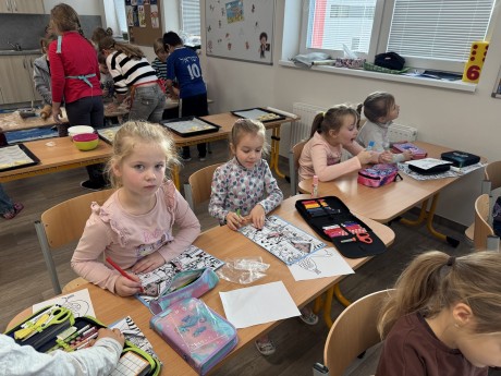 IMG_1058 [1600x1200]