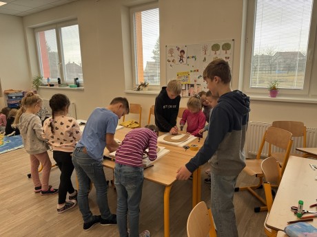 IMG_1060 [1600x1200]