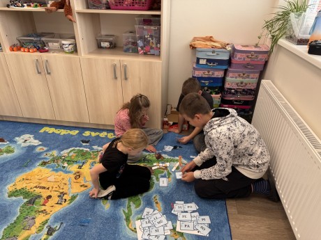 IMG_1063 [1600x1200]