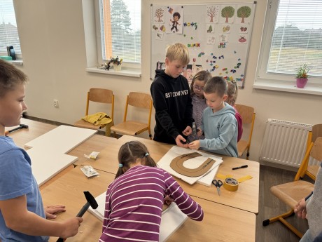 IMG_1067 [1600x1200]