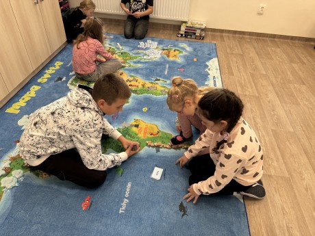 IMG_1068 [1600x1200]