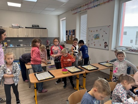 IMG_1070 [1600x1200]