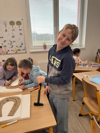 IMG_1076 [1600x1200]