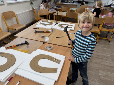 IMG_1086 [1600x1200]