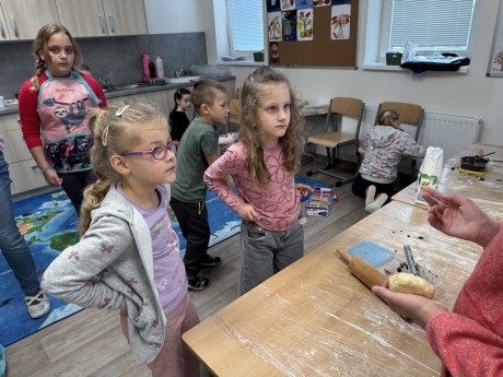 IMG_1095 [1600x1200]