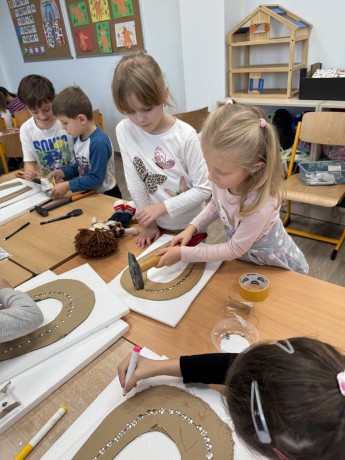 IMG_1114 [1600x1200]