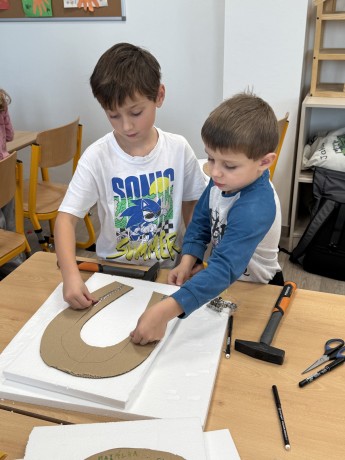 IMG_1117 [1600x1200]