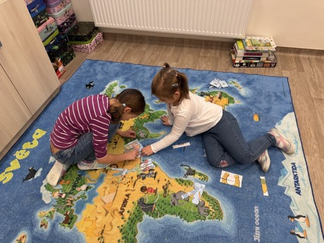 IMG_1124 [1600x1200]