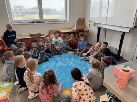 IMG_1127 [1600x1200]