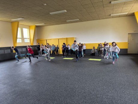 IMG_1147 [1600x1200]