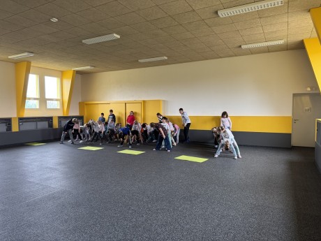 IMG_1149 [1600x1200]