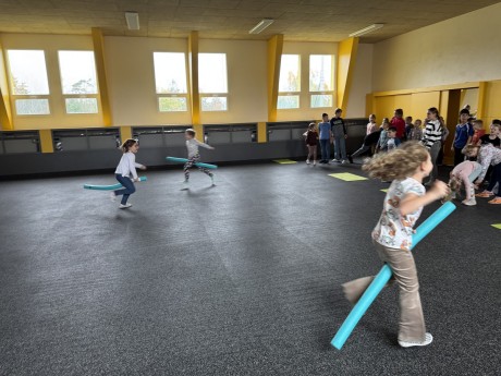 IMG_1159 [1600x1200]