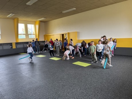 IMG_1160 [1600x1200]