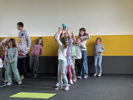 IMG_1164 [1600x1200]