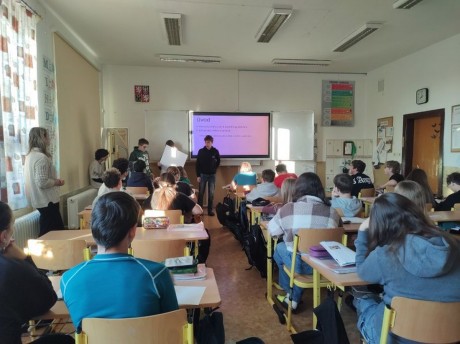 IMG-20251121-WA0009 [1600x1200]