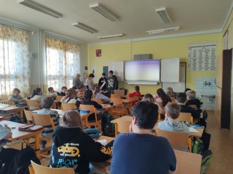 IMG-20251121-WA0010 [1600x1200]