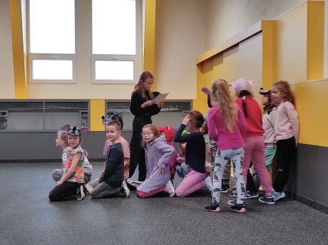 IMG_20251113_195458 [1600x1200]