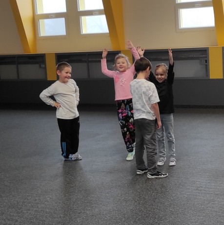 IMG_20251113_200427 [1600x1200]