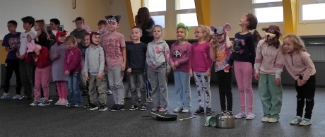 IMG_20251113_201027 [1600x1200]