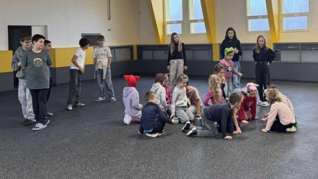 IMG_20251117_141349 [1600x1200]