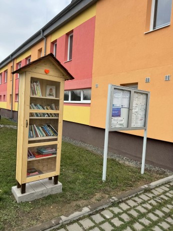 00588702-7ae9-459e-b4e5-37e0798b48f3 [1600x1200]