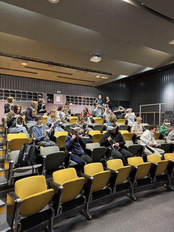 IMG_5219 [1600x1200]