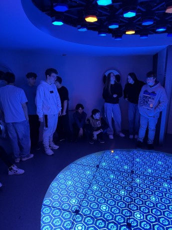 IMG_5228 [1600x1200]