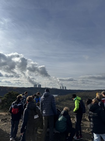 IMG_5238 [1600x1200]