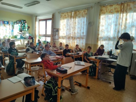 IMG-20251121-WA0014 [1600x1200]