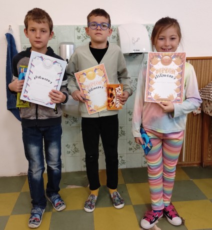 IMG_20251127_121513 [1600x1200]