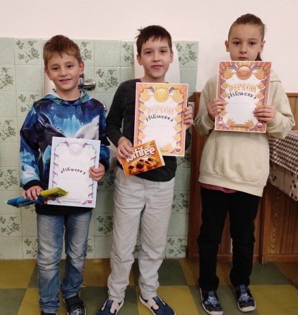 IMG_20251127_121552 [1600x1200]