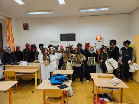 20251205_082009 [1600x1200]